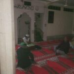 সৌরভ, 01607580242, রাউজান উওর, কদলপুর