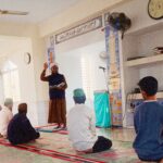 IMG_20260113_165020_094