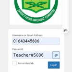 Screenshot_20260125-153345_Chrome