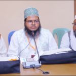 Screenshot_2026_0111_103328