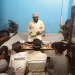 Facebook_creation_0BFFB788-7EBD-4675-9BCC-BAD37B65A0A0