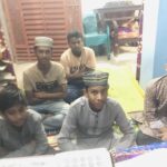 Facebook_creation_141B4C6A-9802-42CB-84F7-788257E4CBF0