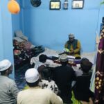 Facebook_creation_574665C1-C7A1-4E47-875C-A1B3DE32081F