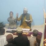 Facebook_creation_6882F5F0-DE9E-4089-B12B-0CC9BDA9A8BA