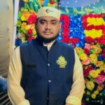 Facebook_creation_77C05B93-3C59-48DF-924F-330FCB900A17