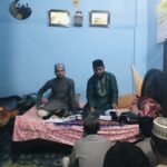 Facebook_creation_787C992C-5682-4C1E-BEAA-054246858CD1