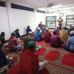 Facebook_creation_AC58DD69-6104-4B01-80C6-933788F13340