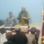 Facebook_creation_EABC574E-26E1-4EEA-A91A-4BE670163E82