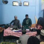 Facebook_creation_EF9C7EAF-EE54-4093-A226-45BED9765C44