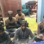 Facebook_creation_FFBB51EC-0BA7-488A-B8AA-741FA5BF4F01