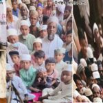 compressed_1772198023912